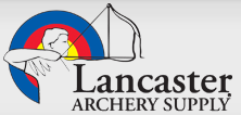 Lancaster Archery Supply